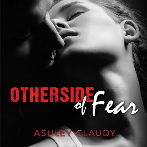 Couverture_Otherside of Fear