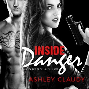 Couverture_Inside Danger