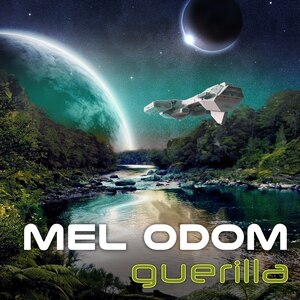Front cover_Guerilla