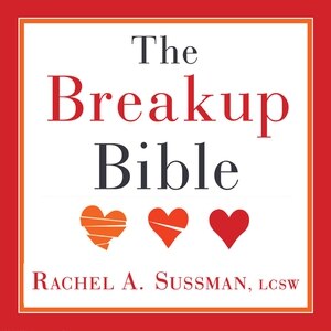 Couverture_The Breakup Bible