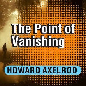 Couverture_The Point of Vanishing