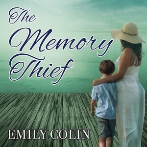 Couverture_The Memory Thief