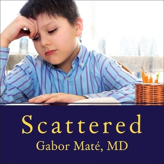 Front cover_Scattered