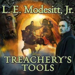 Front cover_Treachery’s Tools