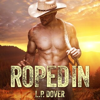 Couverture_Roped In