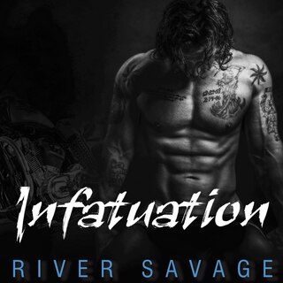 Couverture_Infatuation