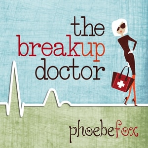 Couverture_The Breakup Doctor