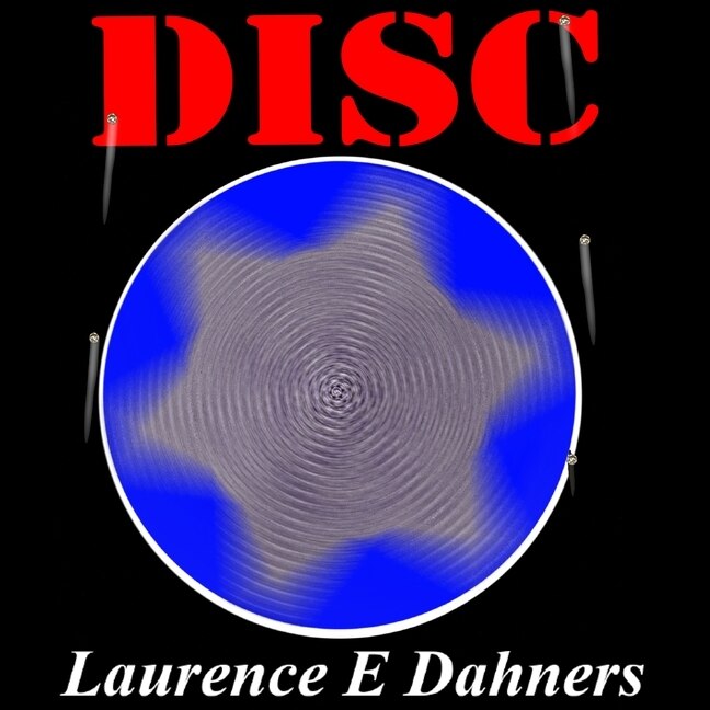 Couverture_Disc Lib/E