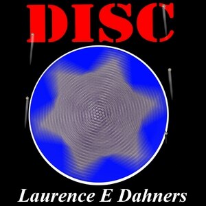 Front cover_Disc