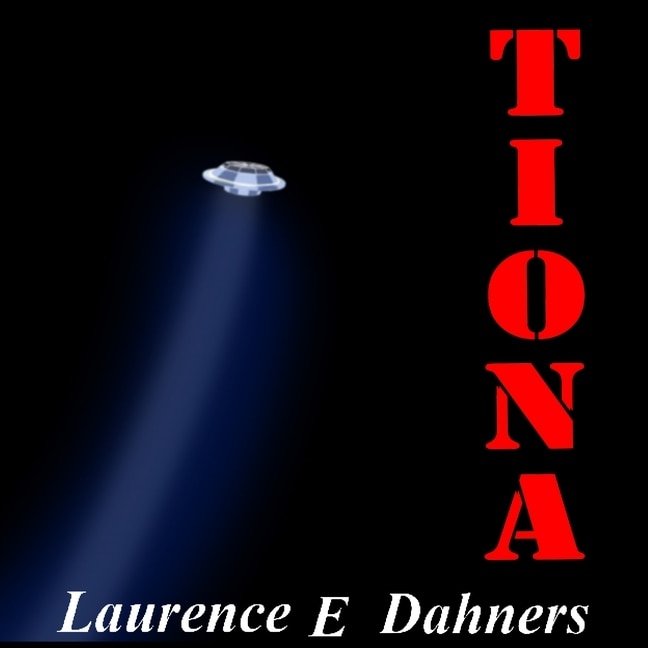 Couverture_Tiona Lib/E