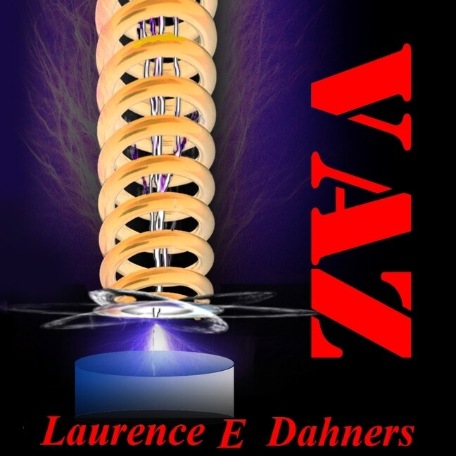 Couverture_Vaz Lib/E