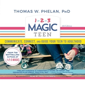 Couverture_1-2-3 Magic Teen