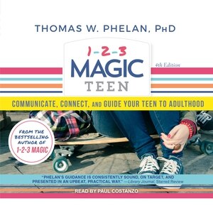 Couverture_1-2-3 Magic Teen