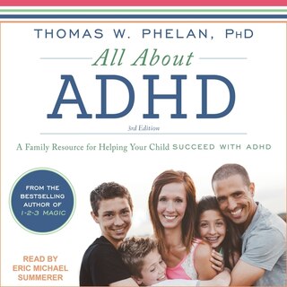 Couverture_All about ADHD Lib/E