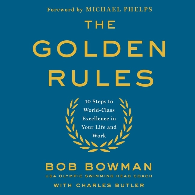 Couverture_The Golden Rules Lib/E