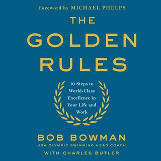 Couverture_The Golden Rules