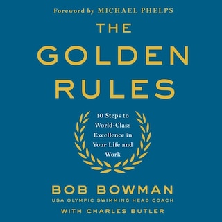 Front cover_The Golden Rules