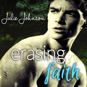 Couverture_Erasing Faith