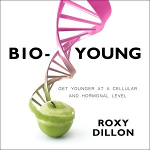 Couverture_Bio-Young