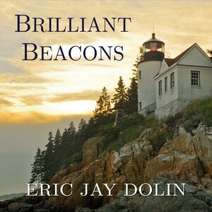 Front cover_Brilliant Beacons
