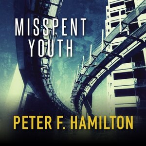 Front cover_Misspent Youth