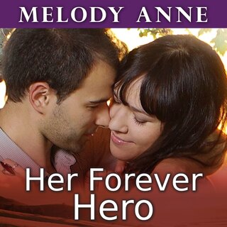 Couverture_Her Forever Hero