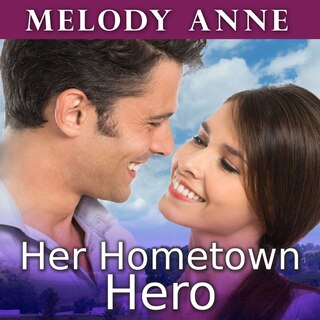 Couverture_Her Hometown Hero