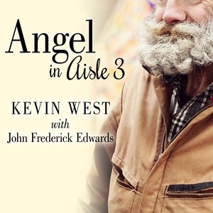 Front cover_Angel in Aisle 3