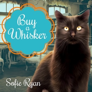 Buy a Whisker