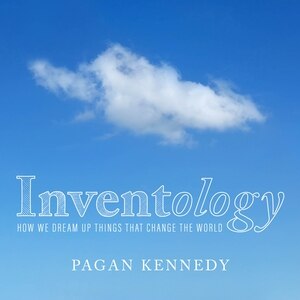 Couverture_Inventology