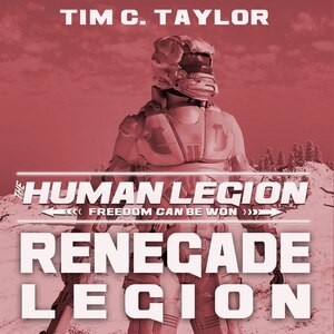 Couverture_Renegade Legion
