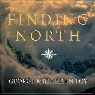 Couverture_Finding North