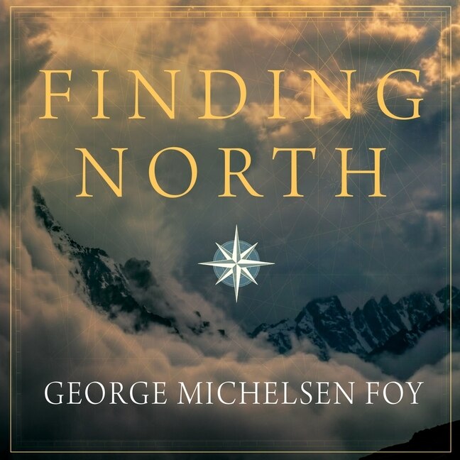 Couverture_Finding North