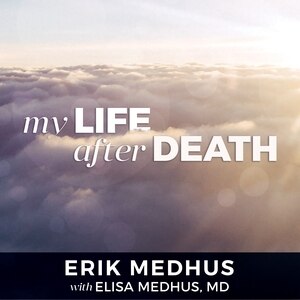 My Life After Death: A Memoir from Heaven