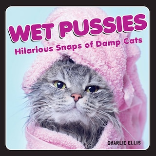 Couverture_Wet Pussies