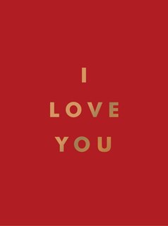 Couverture_I Love You