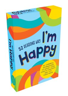 Couverture_52 Reasons Why I'm Happy