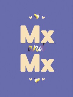 Couverture_Mx and Mx