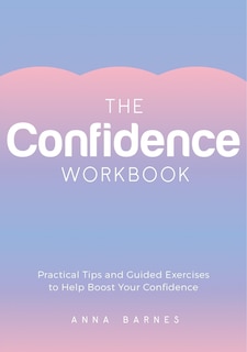 Couverture_The Confidence Workbook