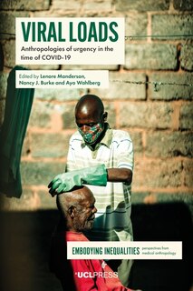 Front cover_Viral Loads
