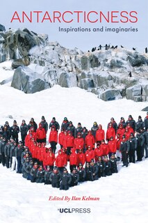 Couverture_Antarcticness