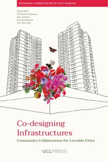 Couverture_Co-designing Infrastructures
