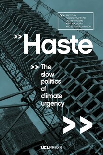 Front cover_Haste