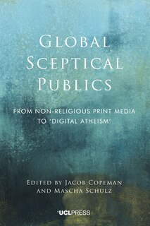 Couverture_Global Sceptical Publics