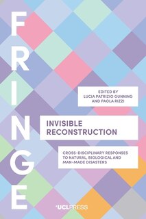 Couverture_Invisible Reconstruction