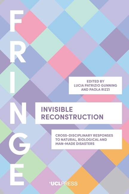 Couverture_Invisible Reconstruction