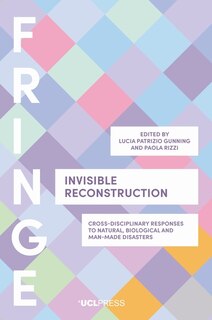 Couverture_Invisible Reconstruction