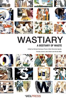 Front cover_Wastiary