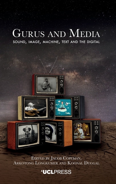 Couverture_Gurus and Media