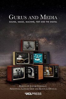 Front cover_Gurus and Media